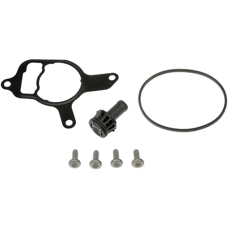 Dorman VACUUM PUMP SEAL KIT 917-145